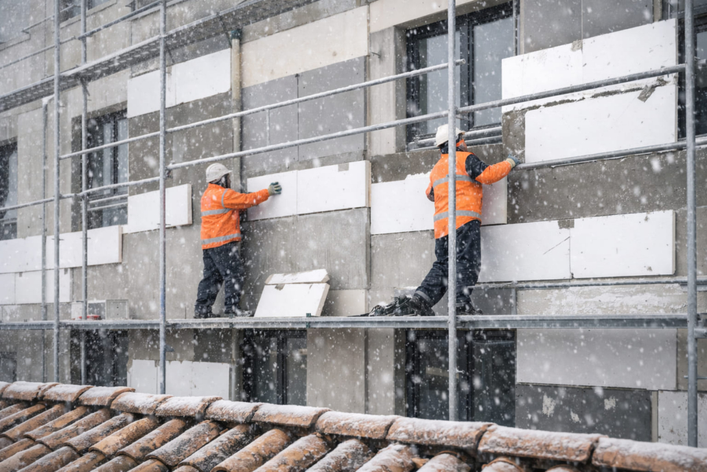 fachada-sate-climas-extremos