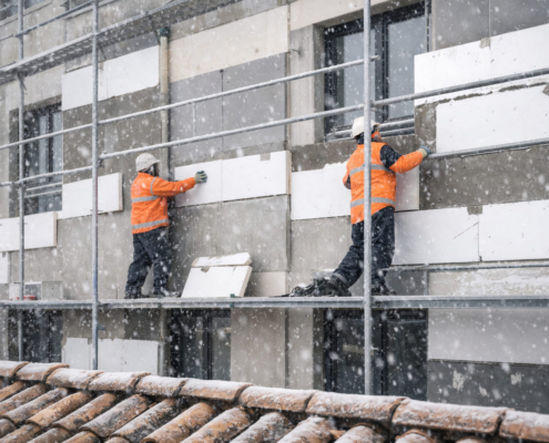 fachada-sate-climas-extremos