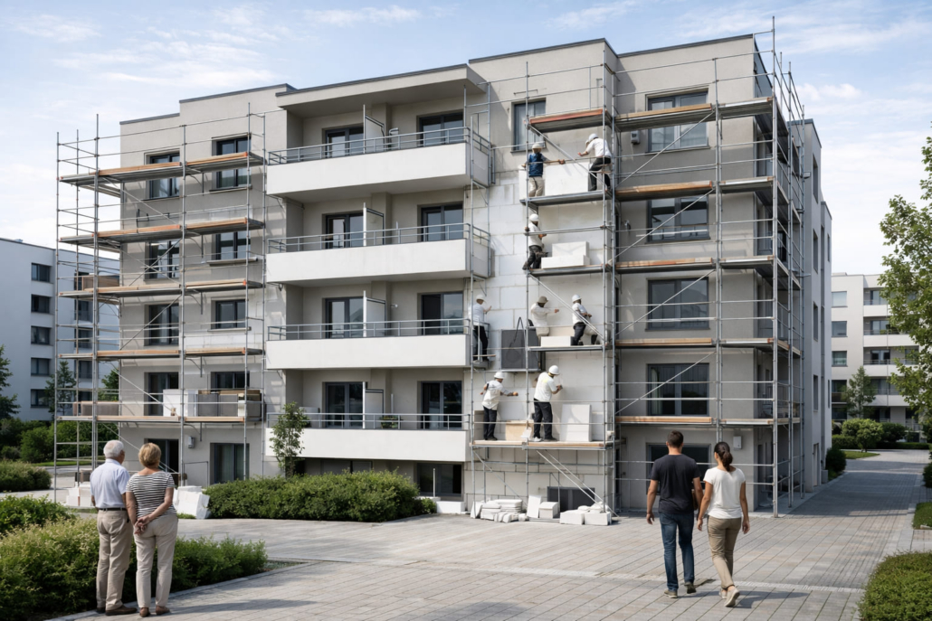 instalacion-sate-comunidades