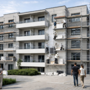 instalacion-sate-comunidades