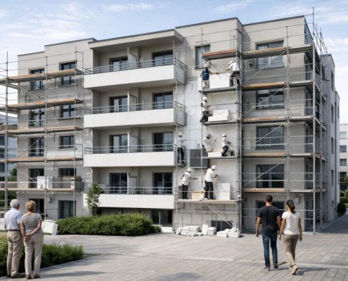 instalacion-sate-comunidades