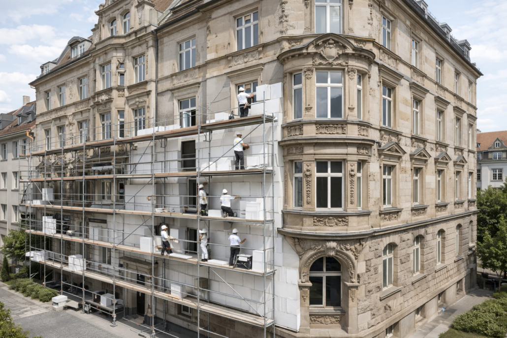 instalacion-sate-edificios-antiguos