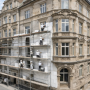 instalacion-sate-edificios-antiguos