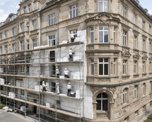 instalacion-sate-edificios-antiguos