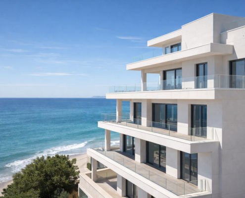 sistema-sate-zonas-costeras