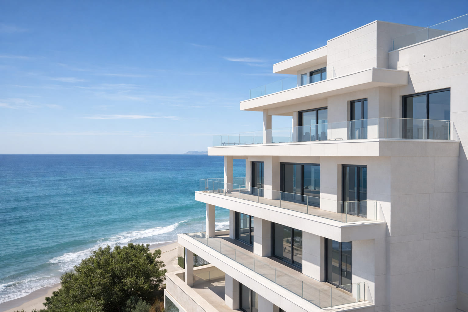 sistema-sate-zonas-costeras