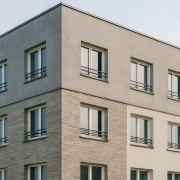 Sistema SATE durabilidad vida útil garantías aislamiento térmico longevidad