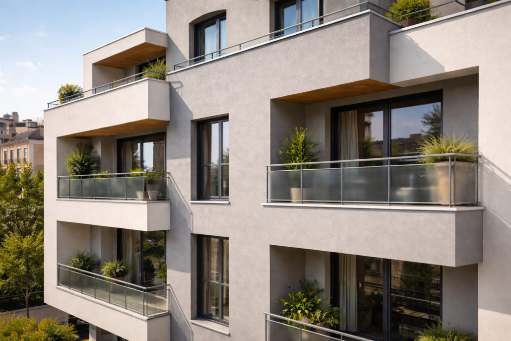 colores-acabados-sate-estetica