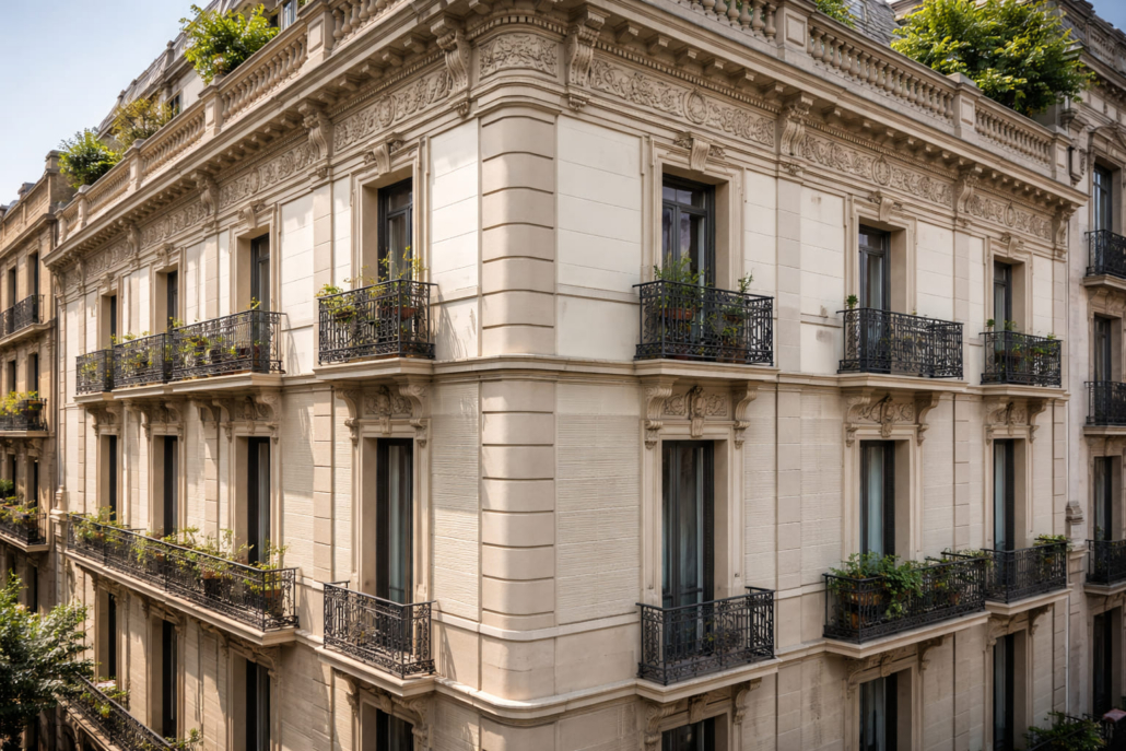 sate-edificios-historicos