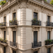 sate-edificios-historicos