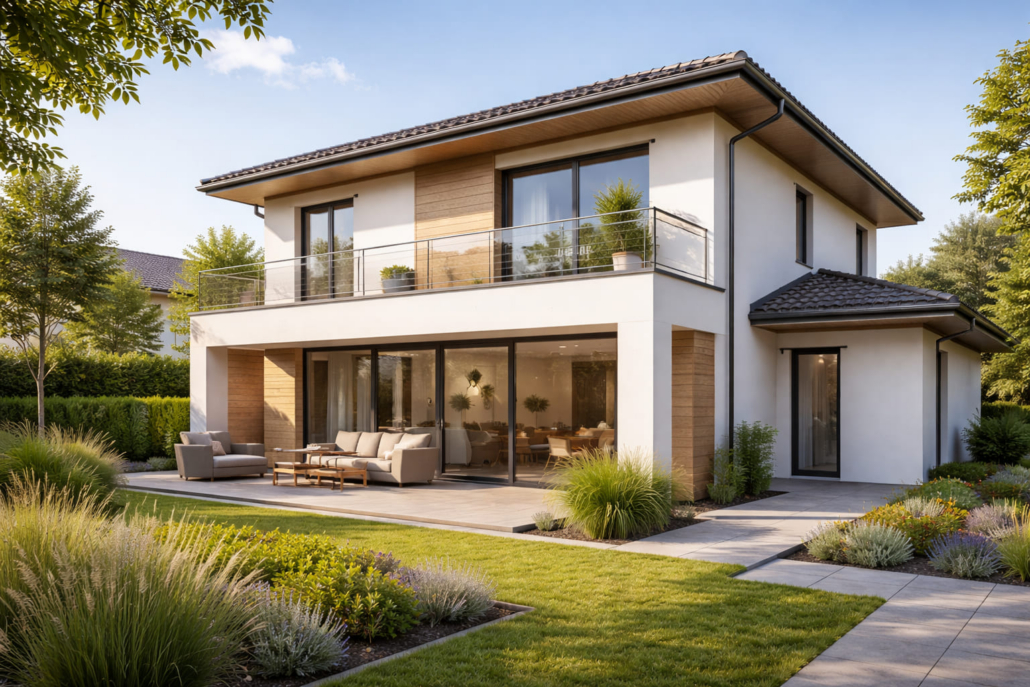 sate-viviendas-unifamiliares