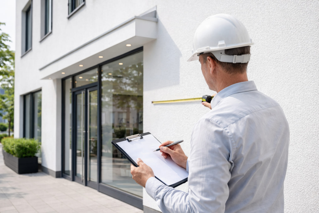 presupuesto-sate-por-metro-cuadrado
