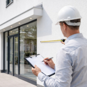 presupuesto-sate-por-metro-cuadrado