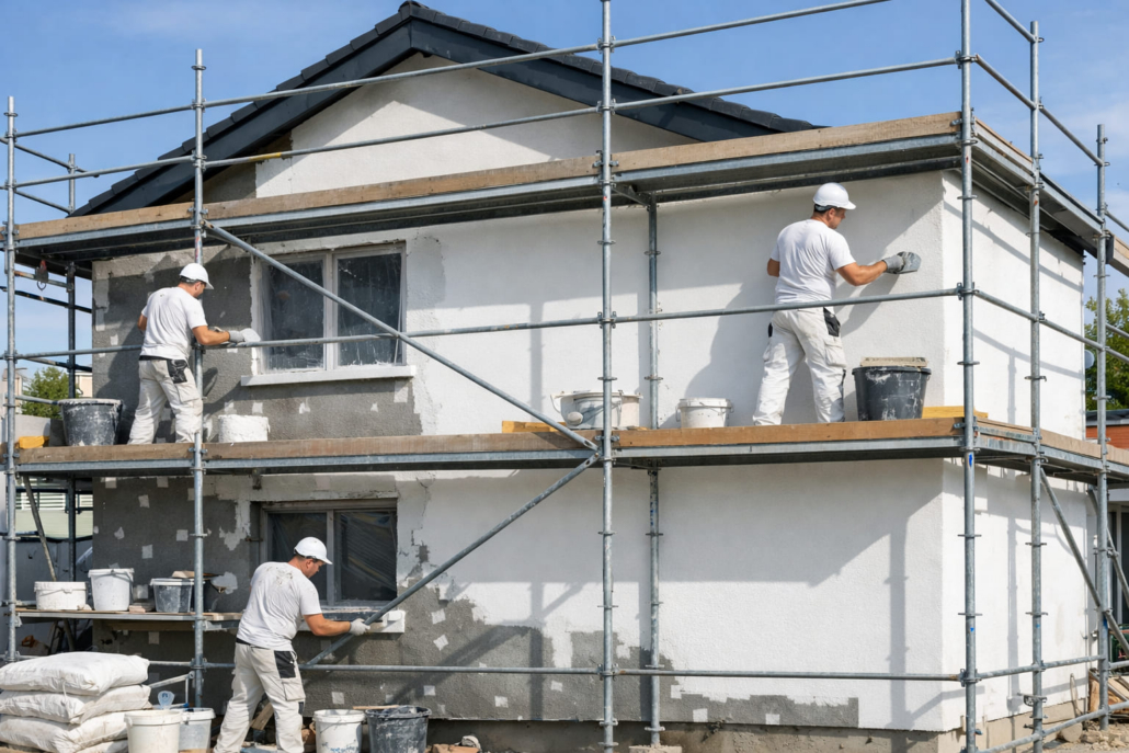 reforma-de-fachada-con-sate