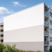 sate-fachadas-medianeras