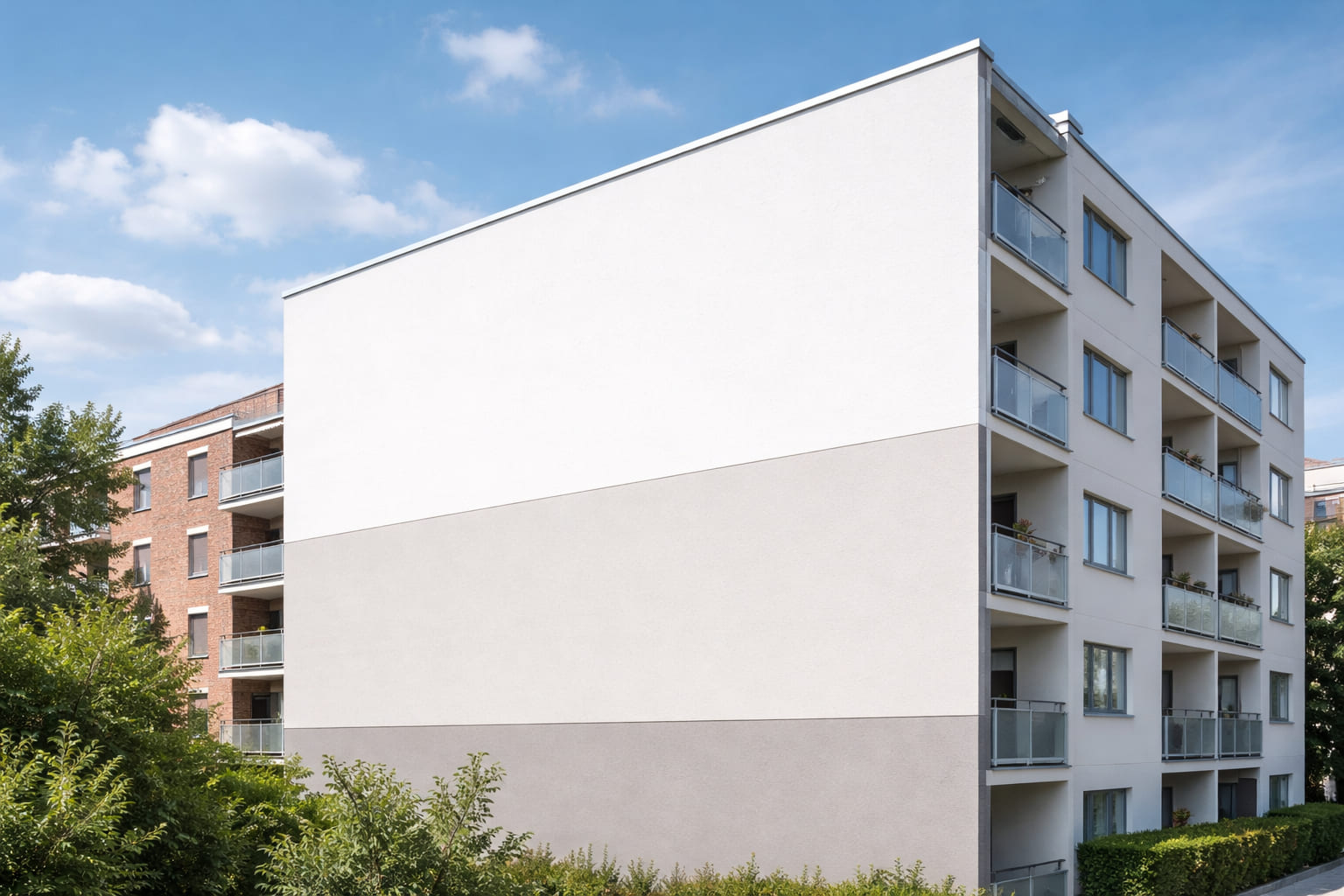 sate-fachadas-medianeras