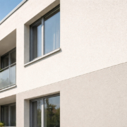 sate-mortero-acrilico