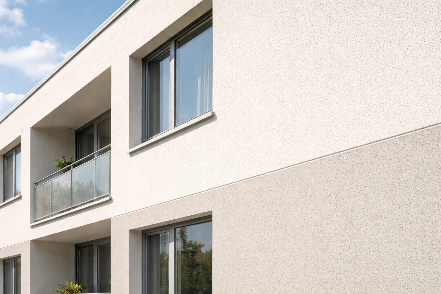 sate-mortero-acrilico