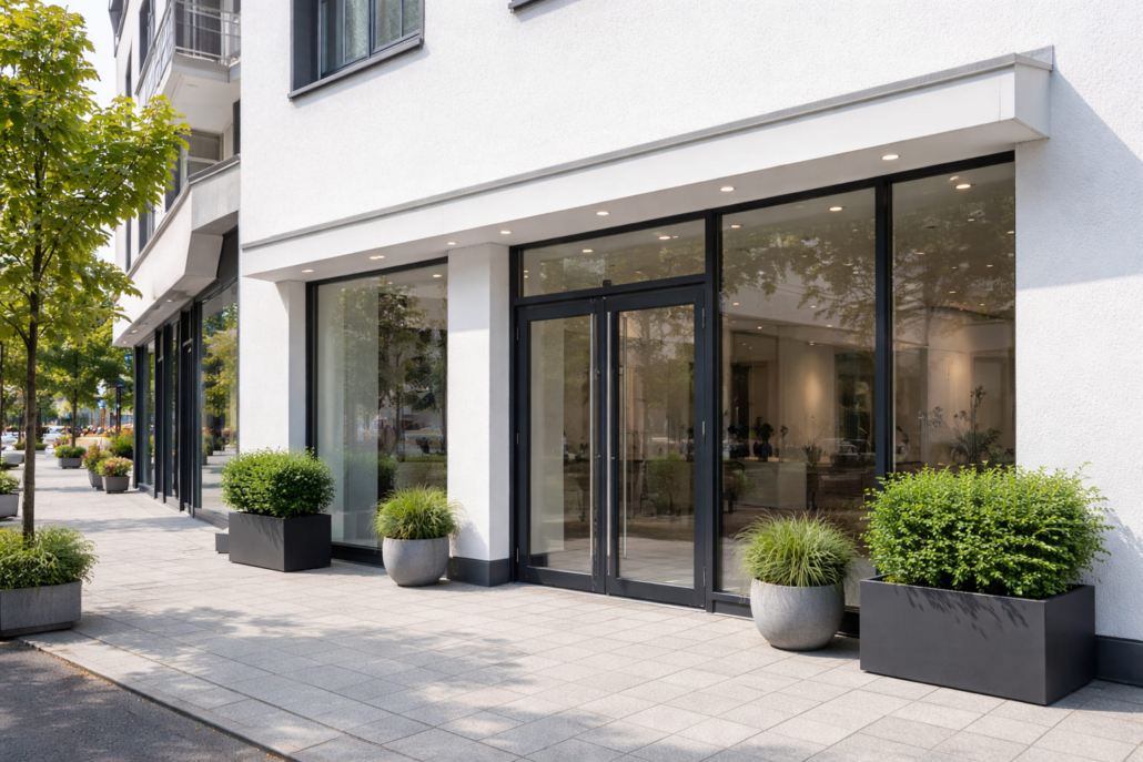 sate-para-locales-comerciales