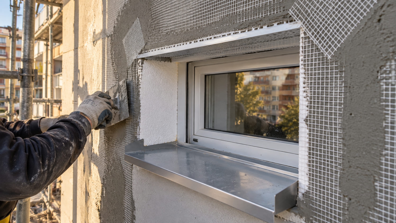 sate-en-ventanas-jamba-dintel-vierteaguas-barcelona